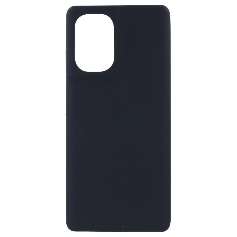 Funda Motorola Edge 50
